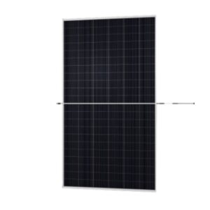 panel-solar-bifacial-osda-n-max-720w-n-type-oda720-33v-mhd-de-alta-eficiencia