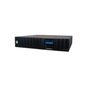 no-break-cyberpower-ol3000rtxl2u-3000va-2700w-online-rack-torre-2u-con-pantalla-lcd