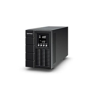 no-break-cyberpower-ols1000-1000va-900w-online-con-onda-senoidal-pura-y-pantalla-lcd