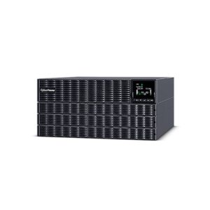 no-break-cyberpower-ols10kert5u-10000-va-10000-watts-doble-conversion-en-linea-online-rack-torre-2-x-nema-l6-20r-2-x-nema-l6-30r