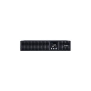 no-break-cyberpower-ols2000rt2ua-2000va-1800w-online-rack-torre-120v-con-pantalla-lcd