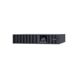 no-break-cyberpower-ols3000rt2u-3000va-2700w-online-rack-torre-120v-con-pantalla-lcd