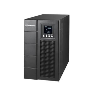 no-break-cyberpower-ols3000-3000va-2700w-online-lcd-torre-voltaje-de-entrada-y-salida-120v-nema-5-20r-x-4-2-anos-de-garanta-1-batera