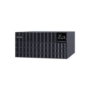 no-break-cyberpower-ols6kert5u-6000-va-6000-watts-doble-conversion-en-linea-online-rack-torre-2-x-nema-l6-20r-2-x-nema-l6-30r