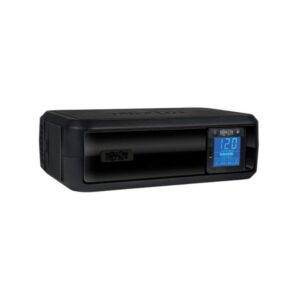 no-break-tripp-lite-omni650lcd-interactivo-de-120v-650va-y-350w-torre-pantalla-lcd-puerto-usb-garantia-por-3-anos