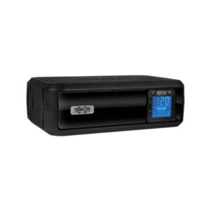 nobreak-tripp-lite-omni900lcd-interactivo-de-120v-900va-y-475w-torre-pantalla-lcd-y-puerto-usb