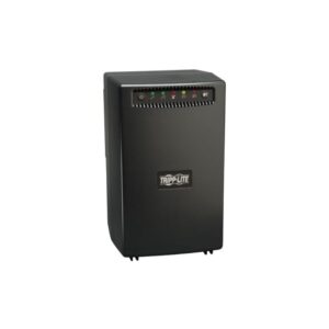 nobreak-tripp-lite-omnivs1500-1500-va-940-watts-120v-puerto-usb-8-contactos-torre