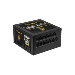 fuente-de-poder-ocelot-gaming-ops1000-atx-1000w-modular-80-plus-gold-color-negro