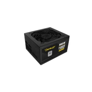 fuente-de-poder-ocelot-gaming-ops550-atx-550w-modular-80-plus-white-color-negro