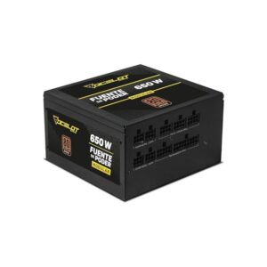 fuente-de-poder-ocelot-gaming-ops650-atx-650w-modular-80-plus-bronce-color-negro