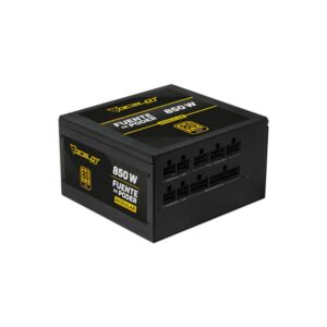 fuente-de-poder-ocelot-gaming-ops850-atx-850w-modular-80-plus-gold-color-negro