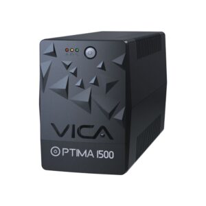 no-break-ups-vica-optima-1500-1500va-900w-8-tomas-reguladas-y-respaldadas-nema-5-15r-rj11-45-3-anos-de-garantia