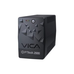 no-break-ups-vica-optima-2000-2000va-1200w-8-tomas-nema5-15r-4-4-rj11-45-3-anos-de-garantia