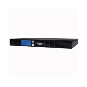 no-break-cyberpower-or500lcdrm1u-500va-300w-interactivo-rack-1u-con-pantalla-lcd