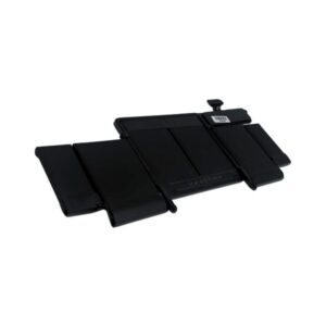 bateria-para-macbook-pro-13-ovaltech-ota1493