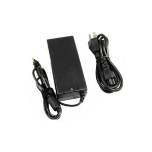 adaptador-para-computadora-portatil-ovaltech-19v-4-74ah-usb