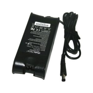adaptador-para-computadora-portatil-ovaltech-19-5v-4-62ah-c-blister-usb