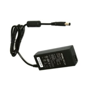 adaptador-para-computadora-portatil-ovaltech-19v-4-74ah-puerto-usb-para-cq42