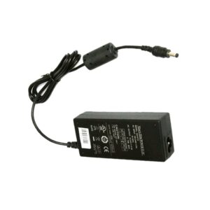adaptador-para-computadora-portatil-ovaltech-19v-4-74ah-2