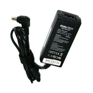 adaptador-para-computadora-netbook-ovaltech-19v-2-15ah-c-blister-usb