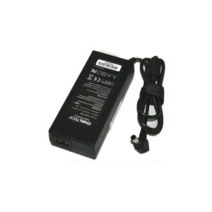 adaptador-para-computadora-portatil-ovaltech-19-5v-4-74ah-c-blister-usb