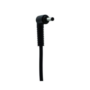 adaptador-de-corriente-ovaltech-otac-e60