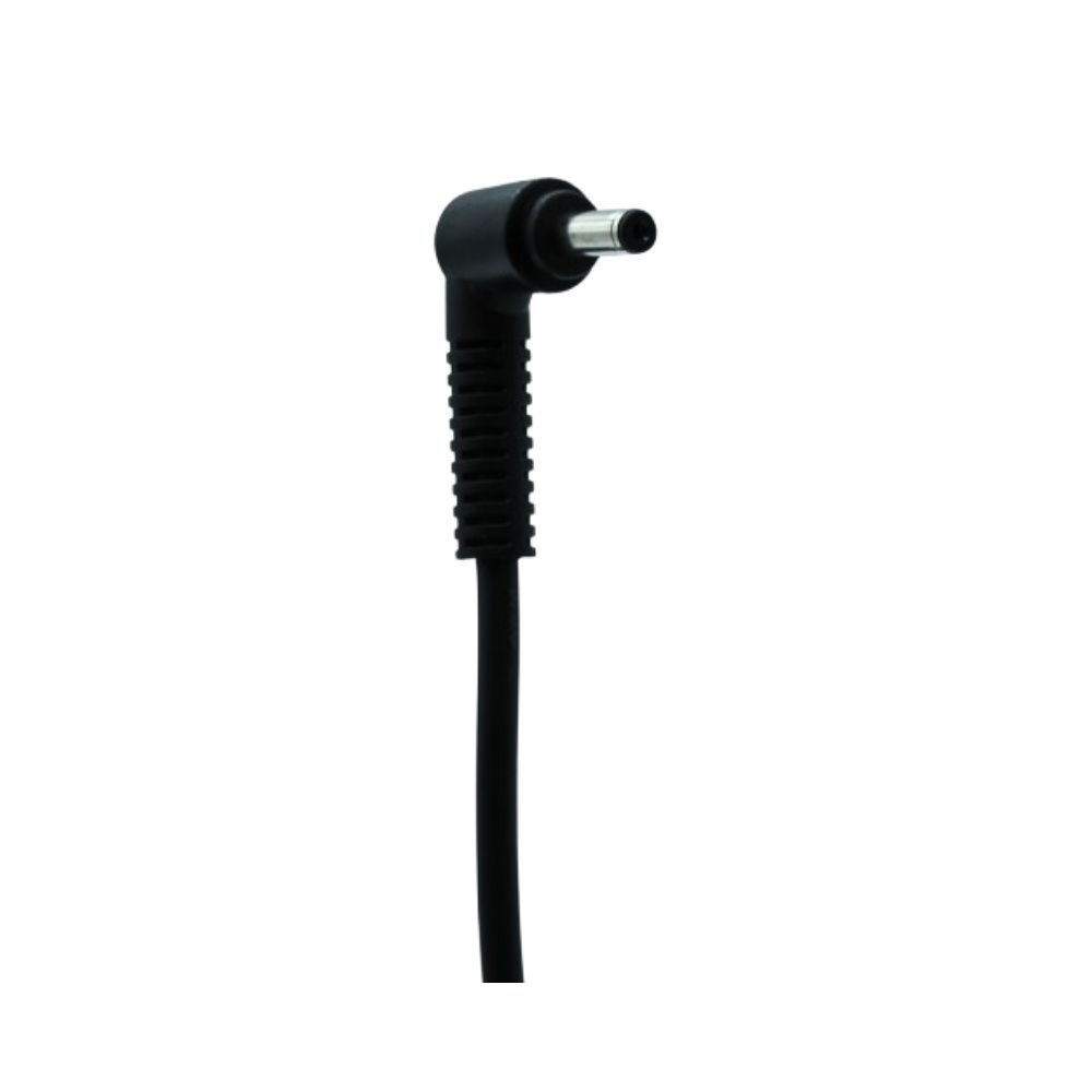 Adaptador de corriente OVALTECH OTAC-E60
