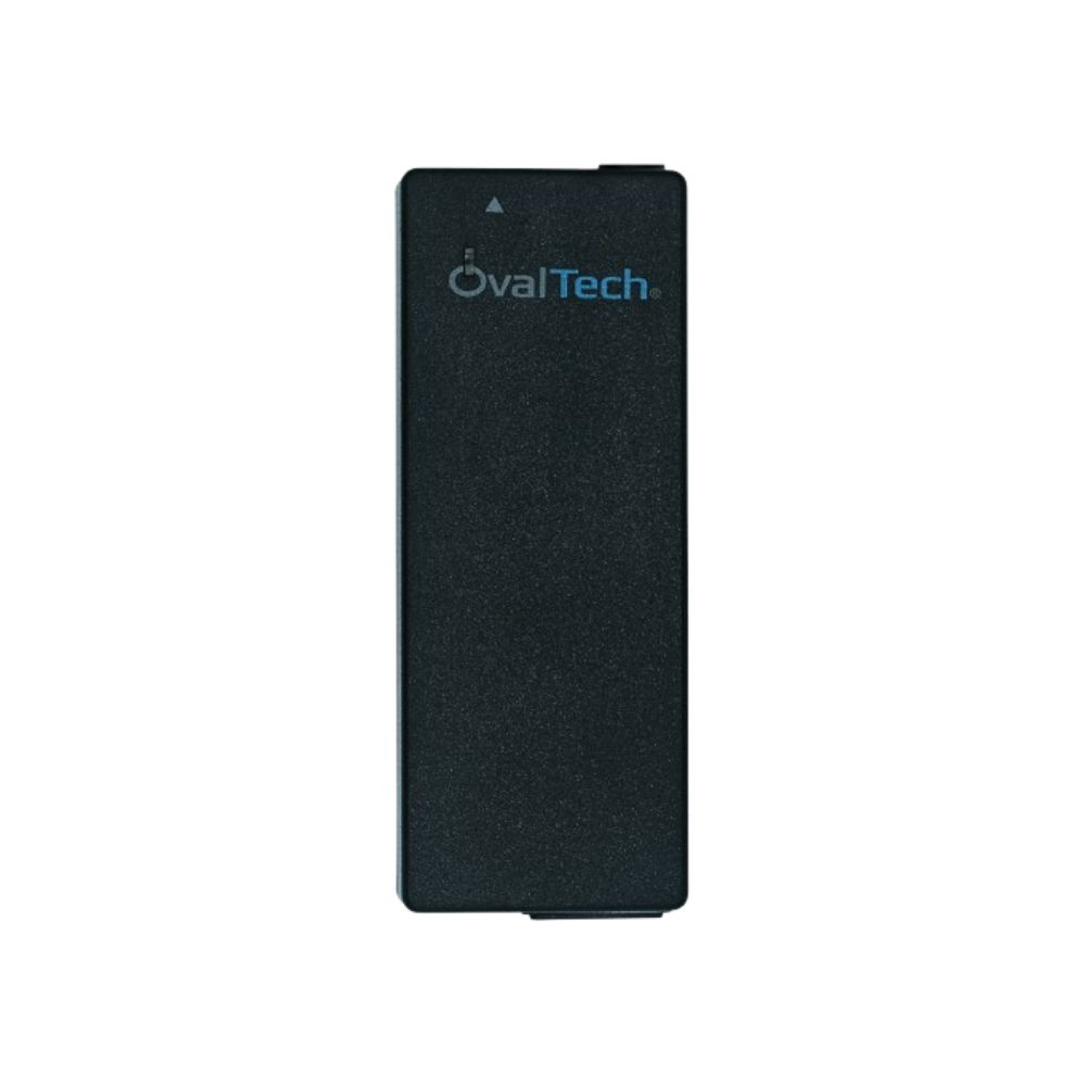 Adaptador de corriente OVALTECH OTAC-E60 - Imagen 3