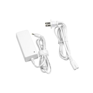 adaptador-de-corriente-ovaltech-19v-1-75ah-usb