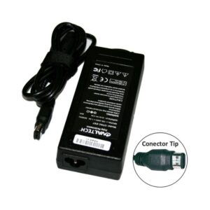cargador-ovaltech-otac-e67