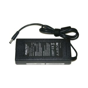 adaptador-para-computadora-portatil-ovaltech-19v-4-74ah