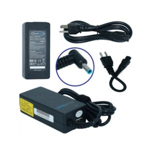 adaptador-para-computadora-portatil-ovaltech-19-5v-2-31ah