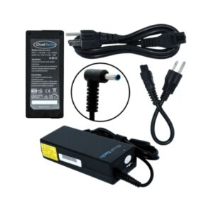 cargador-ovaltech-otac-e74-65w