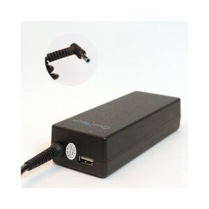 adaptador-de-corriente-ovaltech-para-laptop-dell-19-5v-2-31a-45w-compatible-con-xps-13