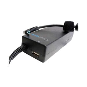adaptador-para-computadora-portatil-ovaltech-19-5v-4-62ah-c-blister-usb-2