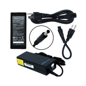 cargador-ovaltech-otac-e76d
