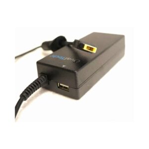 adaptador-para-computadora-portatil-ovaltech-20v-4-62ah-c-blister-usb