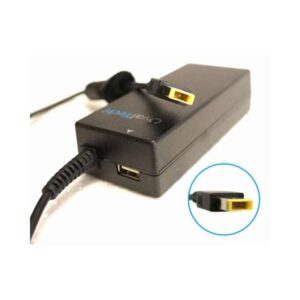 adaptador-para-computadora-portatil-ovaltech-adaptador-para-computadora-portatil-20v-3-25ah-usb