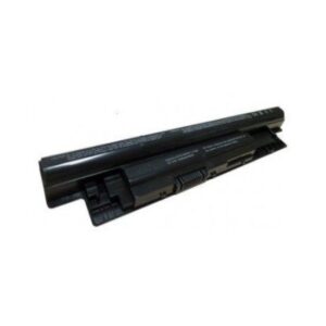bateria-de-4-celdas-ovaltech-para-dell-inspiron-14