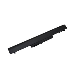 bateria-ovaltech-oth1415
