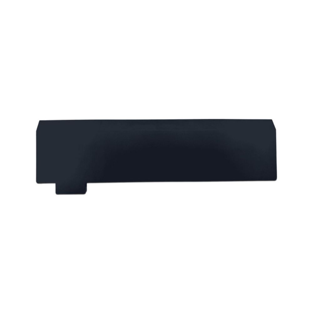 Baterias para Laptops OVALTECH OTIT470 - Imagen 3