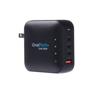 cargadores-ovaltech-ov-g165w
