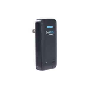 cargadores-ovaltech-ov-s65w