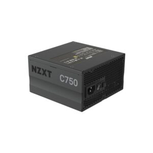 fuente-de-poder-nzxt-c750-gold-core-80plus-fully-modular-atx-3-1-power-supply-us-power-cord