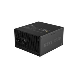 fuente-de-poder-nzxt-c850-gold-core-80plus-fully-modular-atx-3-1-power-supply-us-power-cord
