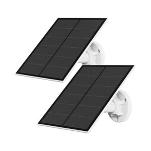 panel-solar-ezviz-panel-solar-etipo-c