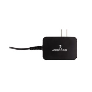 accesorios-perfect-choice-65w-tipo-c-pc-240419