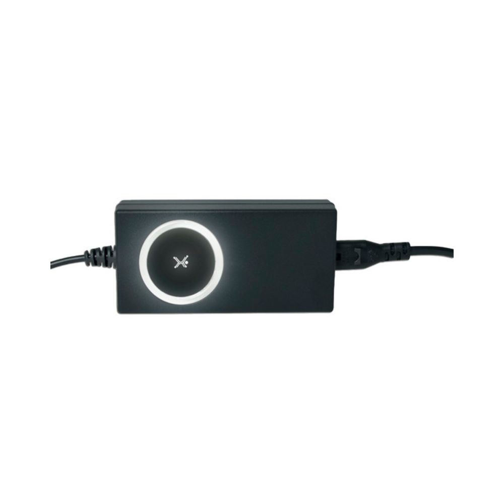 Adaptador de Corriente PERFECT CHOICE PC-240747 - Imagen 2