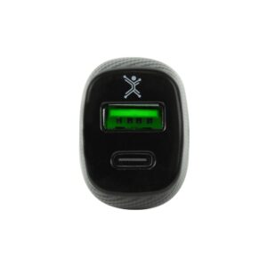 cargador-para-auto-usb-perfect-choice-pc-240884