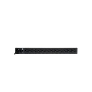 pdu-tripp-lite-basico-monofasico-de-1-8-kw-120v-13-contactos-nema-5-15-r-entrada-clavija-nema-5-15-p-cable-4-57m-15-pies-1u-de-rack